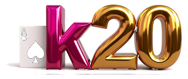 k20