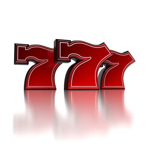 k20 লাইভ ক্যাসিনো মোবাইল ইন্টারফেস